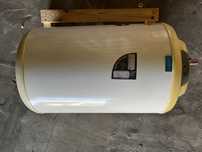 Ogrzewacz Galmet 60 terma