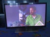 Telewizor Samsung 40 cali smart