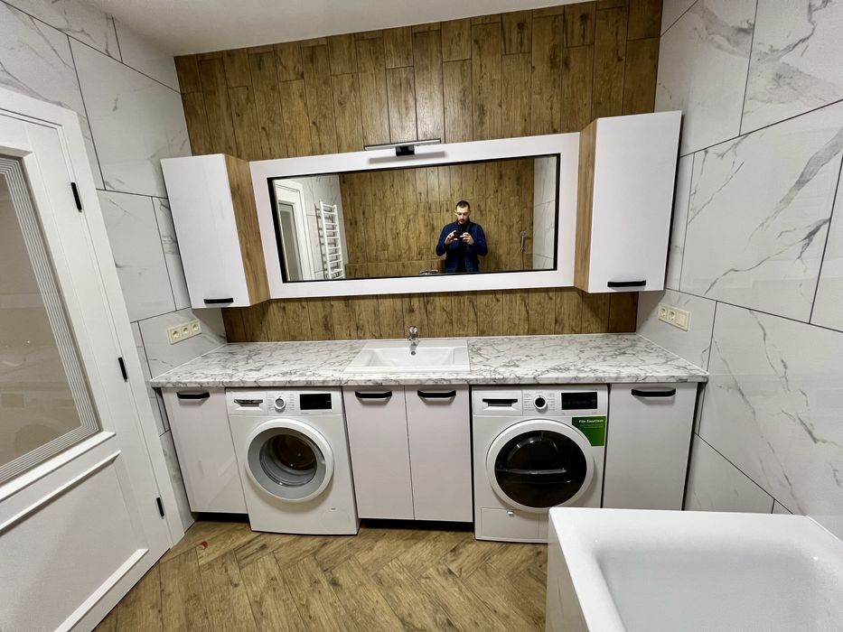 Довготривала оренда 2 кім. квартири по вул. Героїв Крут. Сокільники