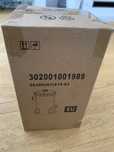 NOWA Pompa basenowa Bestway 58386(H1)S19-03