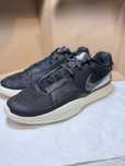 Buty sportowe do koszykówki Nike JA 1 Smoke Grey
