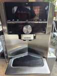 Ekspres do kawy siemens eq9 seria 500
