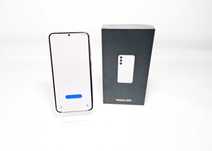 SAMSUNG Galaxy S23+ 8/5G 256GB Lavender K&B Handel