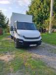 Iveco 35S15  Stan Bardzo dobry