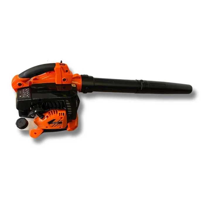 Dmuchawo-odkurzacz spalinowy Grass  RATY 0% HIT 2025