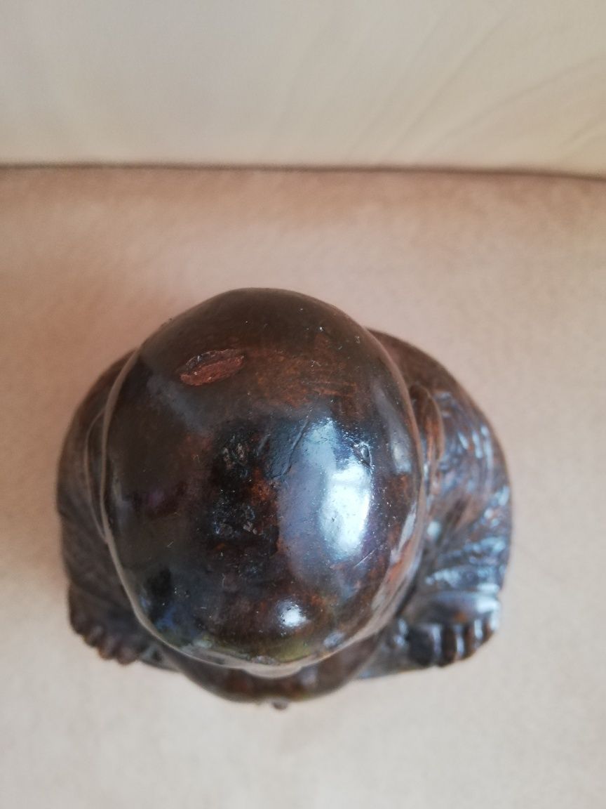 Figurka Buddy Budda