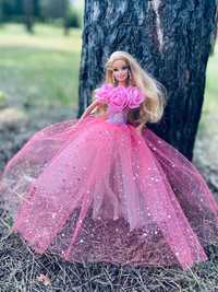 ubranka dla lalek Barbie Lalki Barbie