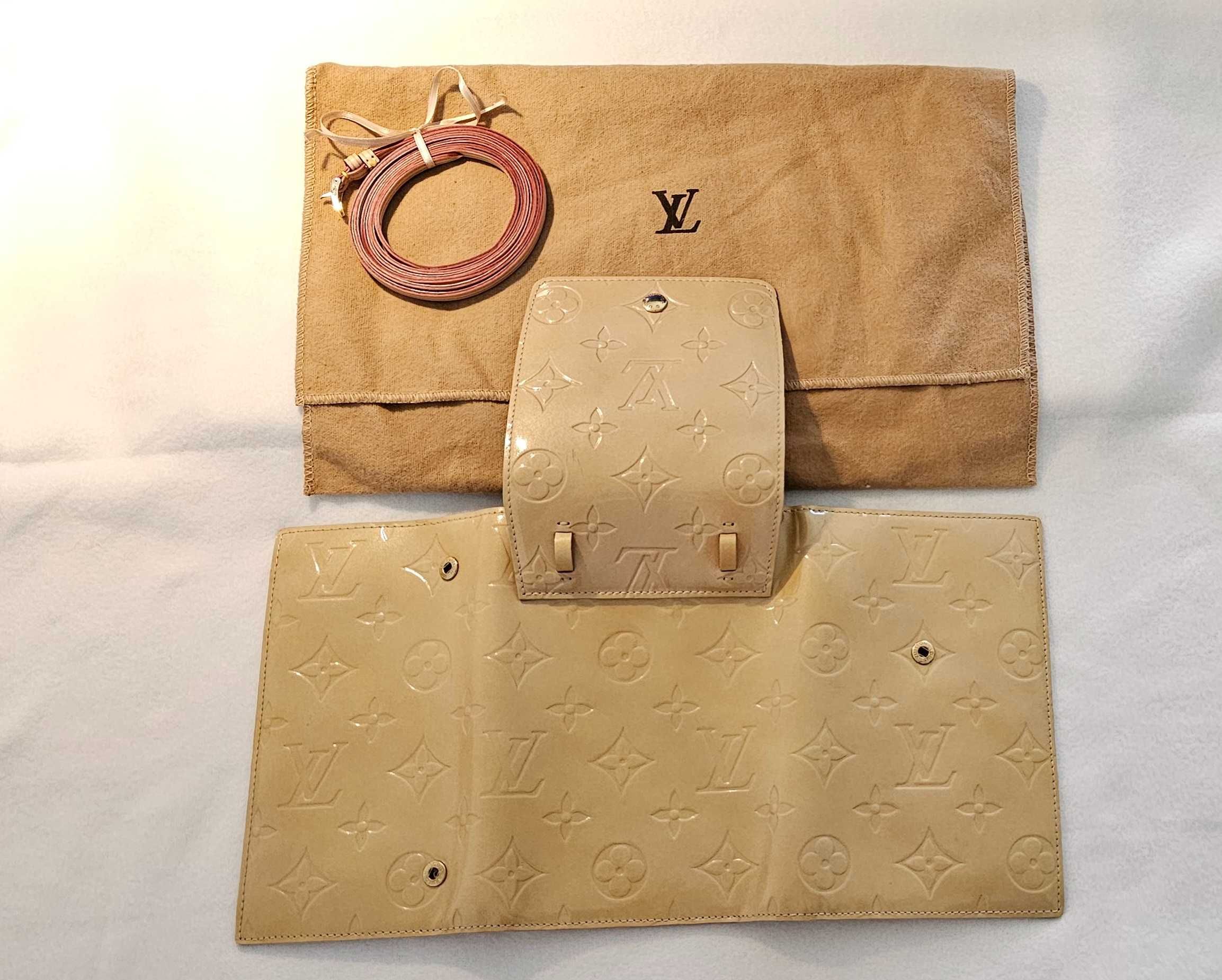 Louis Vuitton Original