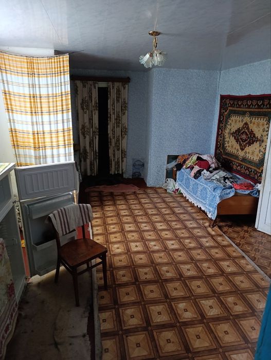 Продажа !!!с.Нова Маківка,Київська обл. БІЛОЦЕРКІВСЬКИЙ РАЙОН