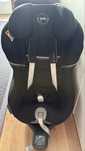 Cadeira Auto Cybex 3M-4Anos (61-105cm)