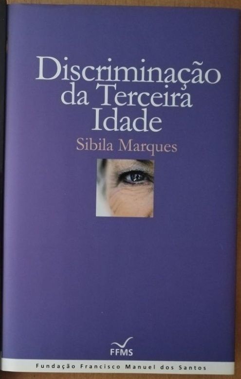 Livros Variados de Psicologia