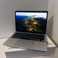 MacBook Pro 13" M1 16GB RAM 1TB SSD