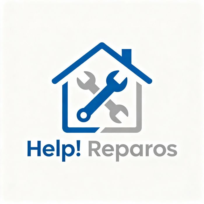 Help! Reparos (Faz-tudo)