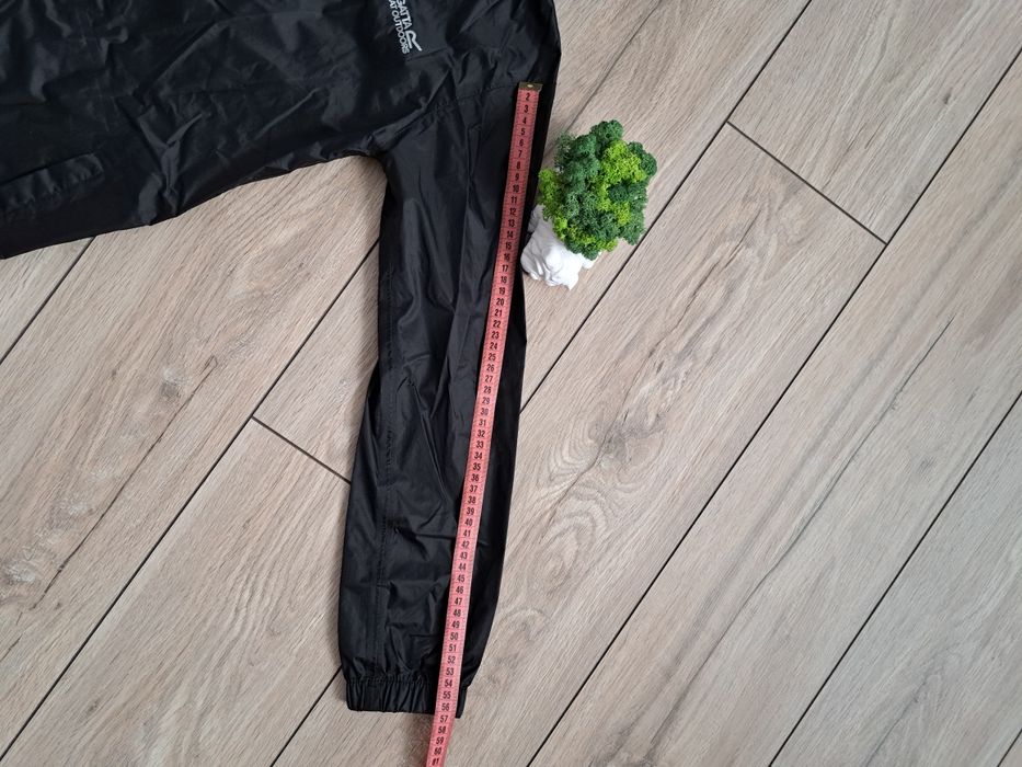 Вітровка Regatta підліткова 13років