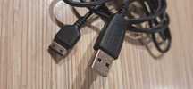 Kabel do ładowania samsung