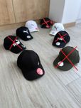 США! Кепки Puma Чоловічі! Жіночі! Оригінал! Універсальні розміра!