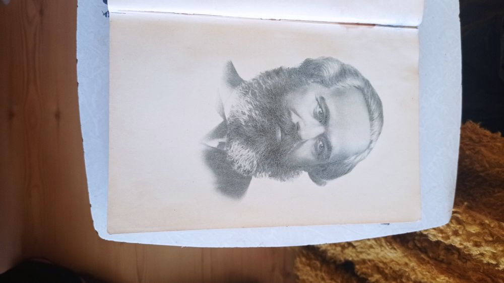 К. Маркс Капитал 1 том 1950 год коллекционный