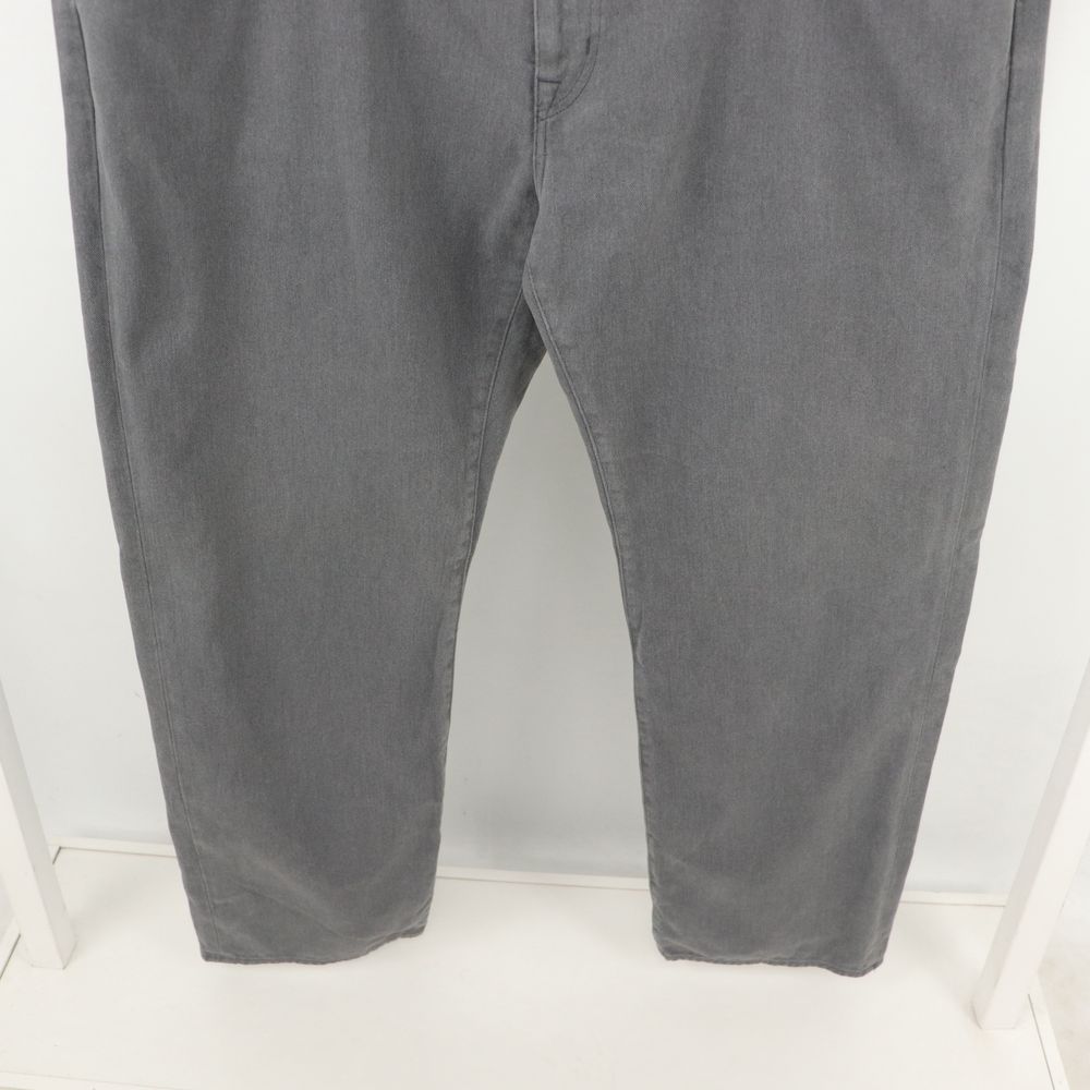 Чоловічі Джинси Gant / W44 / L32