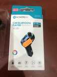 Car Bluetooth player novo