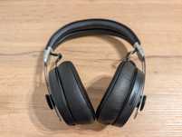 Sennheiser Momentum 3 kultowe słuchawki bezprzewodowe
