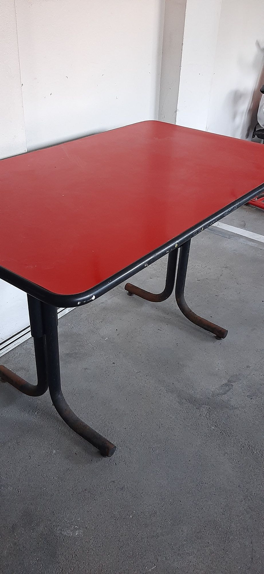 Mesa 1.2 mx70 cm