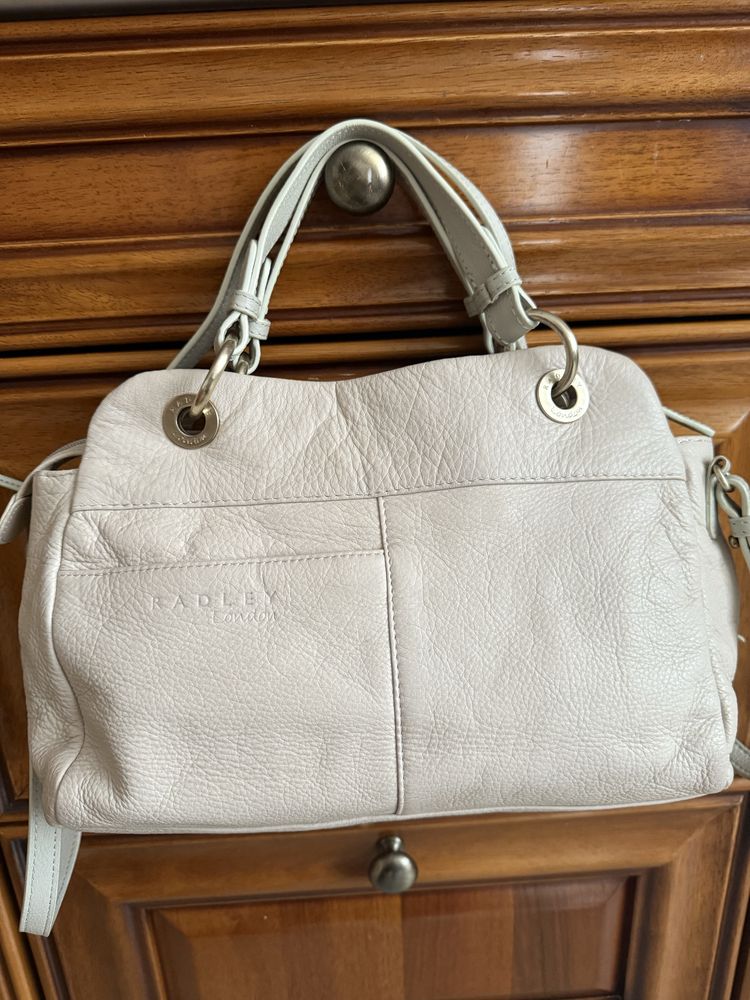 Ralph lauren burberry coach coccinelle longchamp