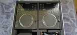 PIONEER CDJ 350 para