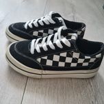 Trampki damskie r.37 Cropp