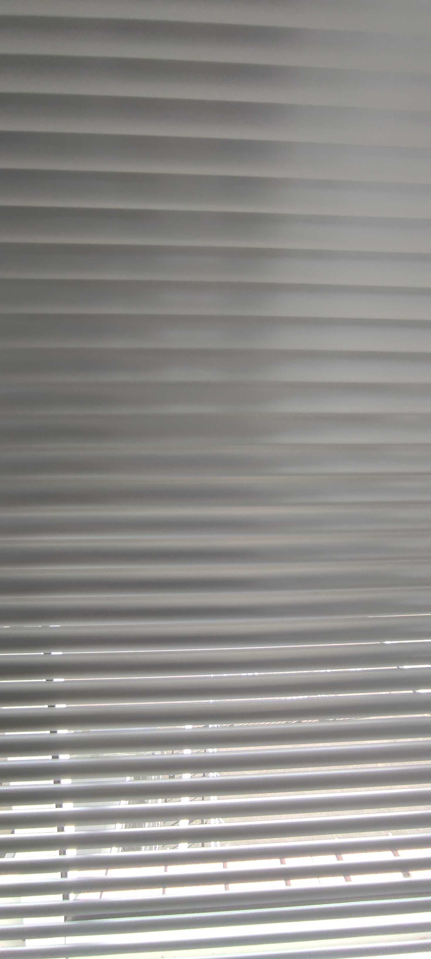 Cortinas Estores Venezianos