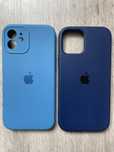 Чохол на Iphone 12