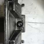 AUDI A8 D4 4H S8 A6 C7 4G S6 A7 S7 kamera  asystent  zmiany pasa