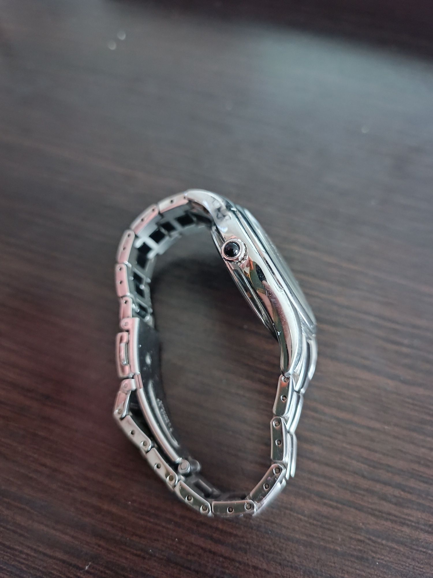 Zegarek damski Seiko