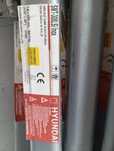 Drut spawalniczy Tig Hyundai 308LSi INOX