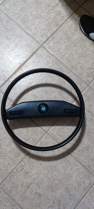 Volante Toyota KE36
