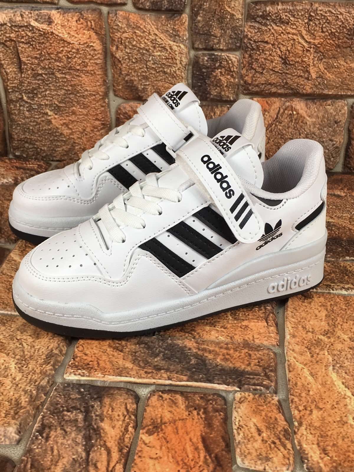 Кросівки дитячі ADIDAS  обувь детская кроссовки