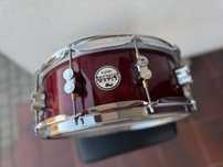 Werbel PDP Concept MAPLE 14x5.5 - DW perkusja USA klon