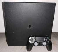 konsola PlayStation 4 Pro 1TB