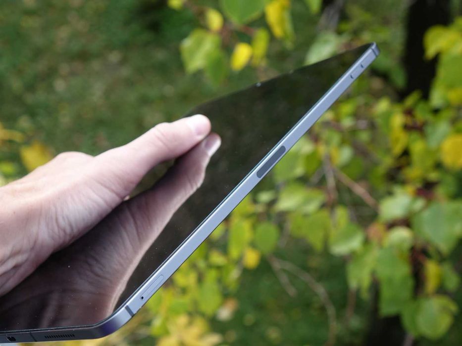 Планшет Apple iPad PRO 11 LTE 2gen A2230 128GB АКБ 98% 74 Цикла Стекло