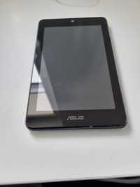 Tablet ASUS MemoPad 7 HD (me173x)