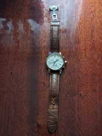 Годинник Tissot PRC 200 Quartz Chronograph