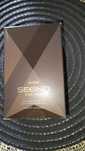 Segno for MEN !!