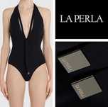 Купальник La Perla - оригинал в ассортименте.