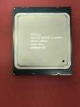 Intel Xeon E5-2680 V2 10 ядер 20 потоков Socket 2011