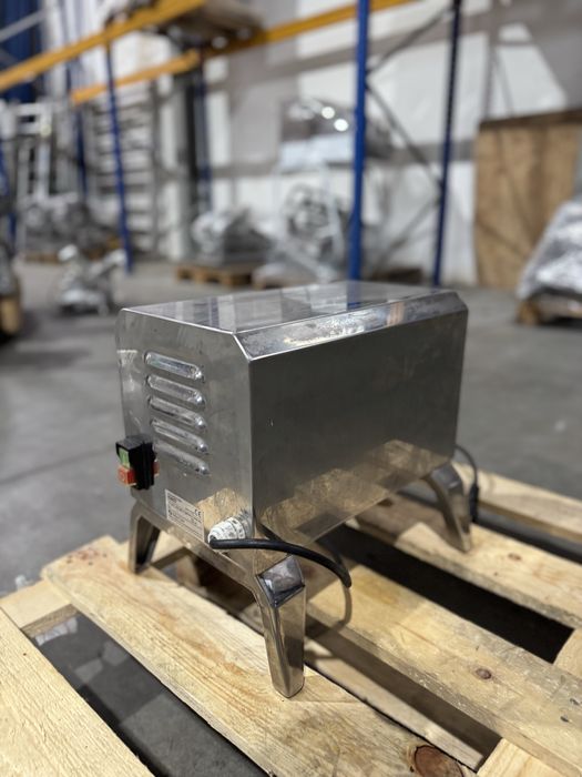 Kotleciarka do mięsa Ma-Ga KM27, 2019