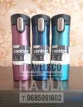 Contigo West Loop 3.0 591 мл (термокружка, термос)