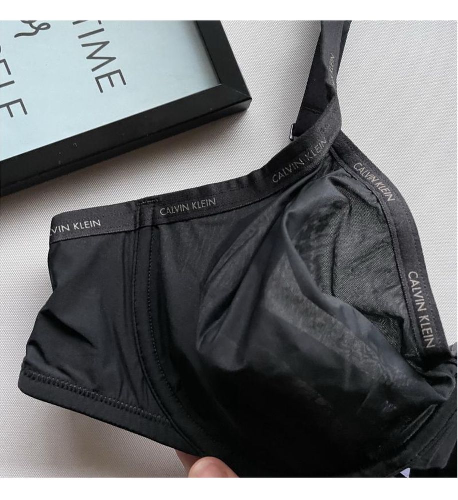 Лиф Calvin Klein