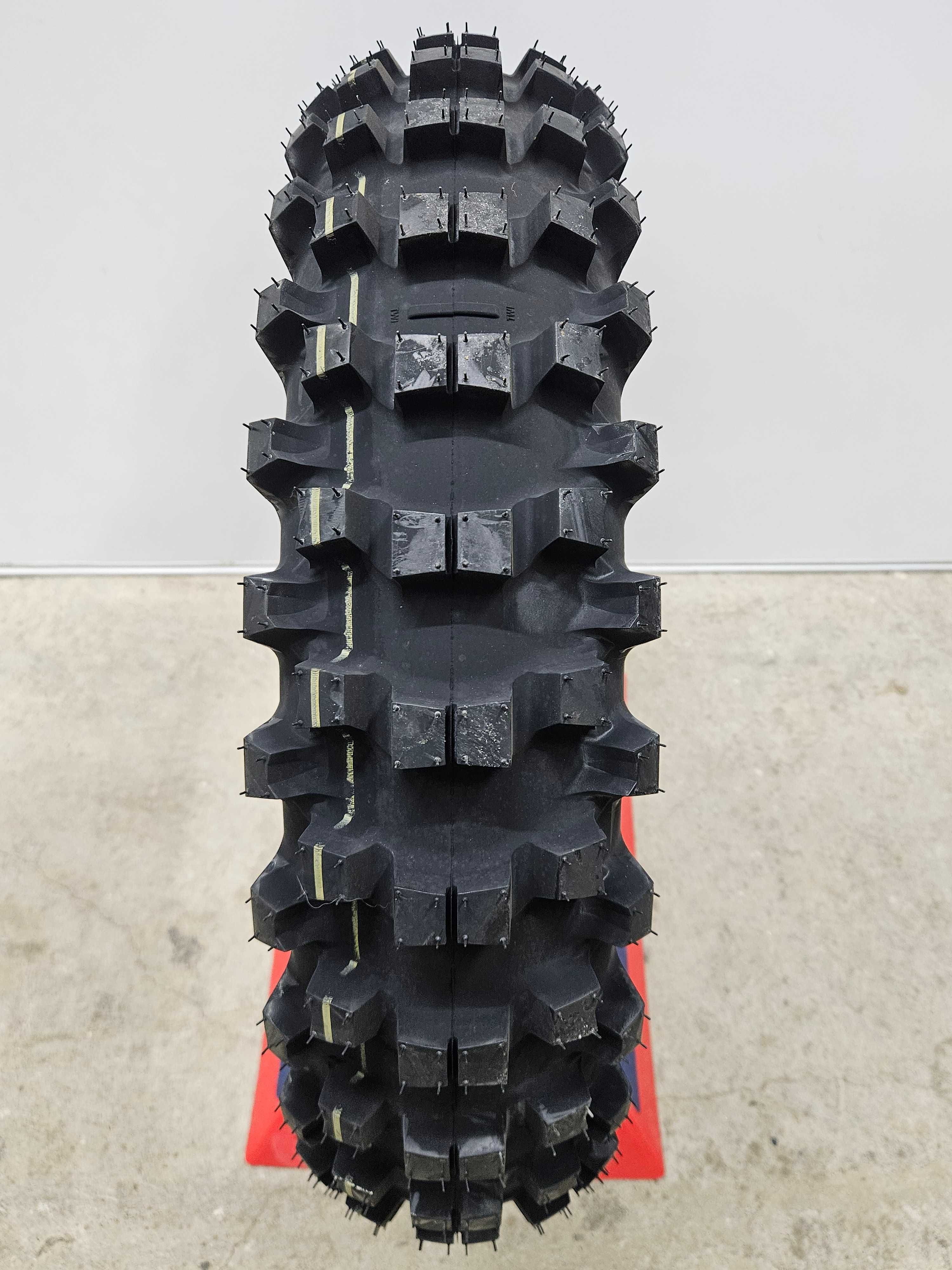 Opona Mitas 120/90-18 Terra Force MX-SM Super Country Cross C-18