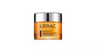 LIERAC Mesolift Creme Rozświetlający krem 50ml