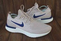 Кроссовки Nike Epic React оригинал 44р