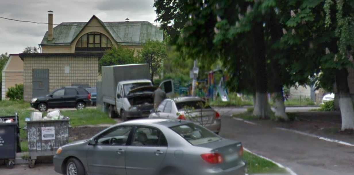 Продаж/Земля/Київ/Під житлову забудову/Поділ